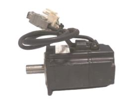 YASKAWA ELECTRIC SGMAH-02AAA21-Y1