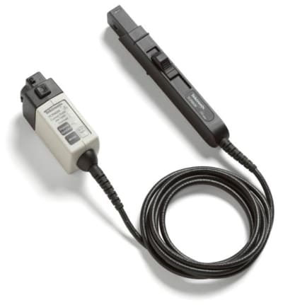 TEKTRONIX TCP0020