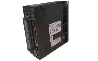 DELTA GROUP ELECTRONICS ASD-B2-0721-B