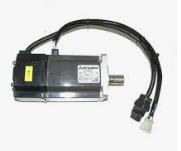 YASKAWA ELECTRIC SGMAH-08AAA2C-Y2