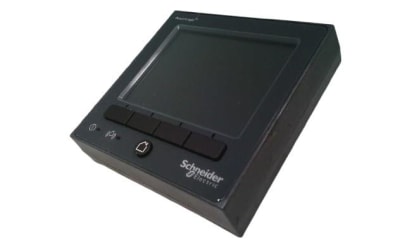 SCHNEIDER ELECTRIC METSEPM89RD96