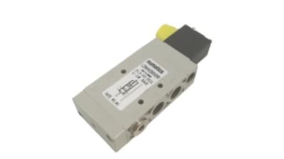 ASCO L22BA452BGH2061