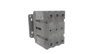 ASEA BROWN BOVERI OT32ET3