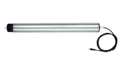 PULSEROLLER PR-AD-48-344-15ZSHQ