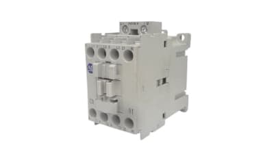 ALLEN BRADLEY 100-C09EJ01