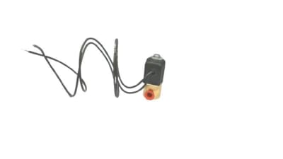 PETER PAUL ELECTRONICS 52K5DGM 120/60