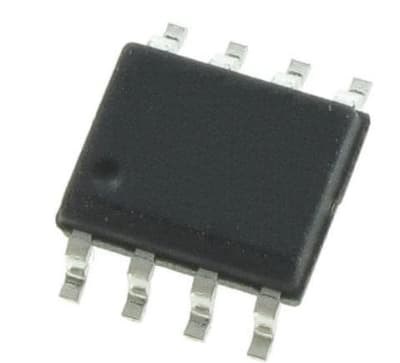 RENESAS UPC4742G2-E1-A