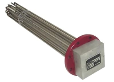 SCHNIEWINDT 726659.1.1