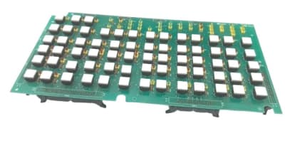 MURATA MACHINERY NDK-1750PCB1