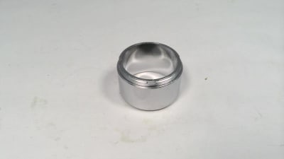 EATON CORPORATION RK22