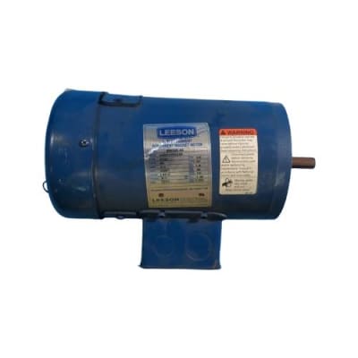 REGAL REXNORD C42D17FC24B