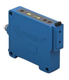 WENGLOR ODX402P0007