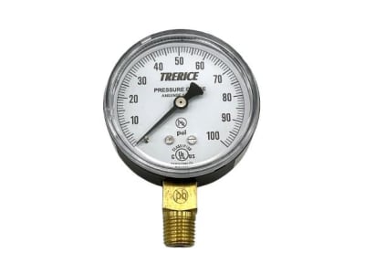 TRERICE 800B2502LA100