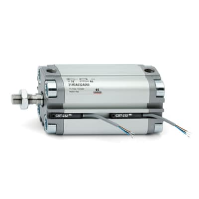 CAMOZZI 31M2A032A180