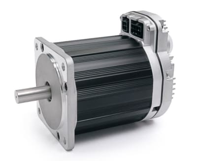 TEKNIC CPM-SDSK-3436D-RLN