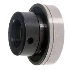 NTN BEARING AELS205-100D1NR