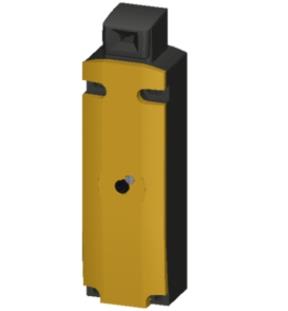 SIEMENS 3SE5322-0SD21-1AJ0