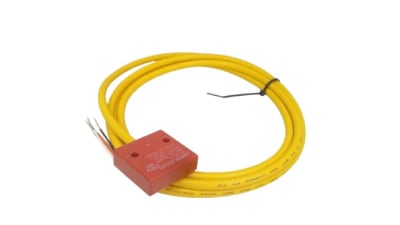 PEPPERL & FUCHS 450067