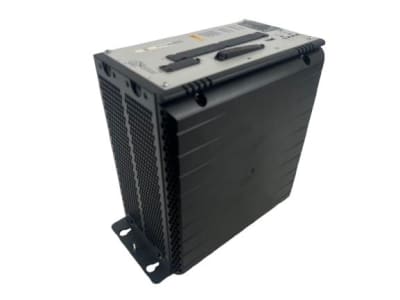 DATALOGIC MX-U81-4-P-1