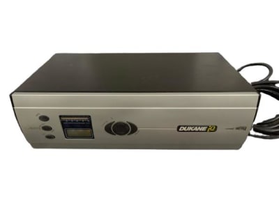 KIDDE-FENWAL, LLC 40HB060-1E-M1