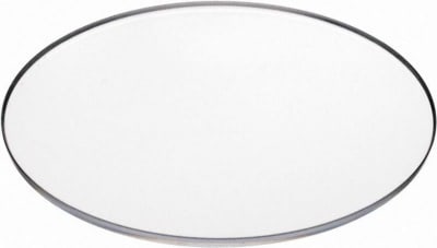 BROWN & SHARPE 023048AFM