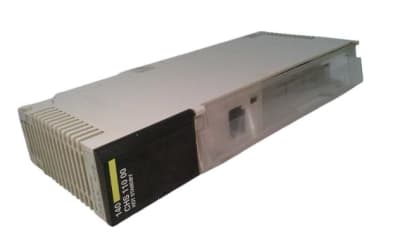 SCHNEIDER ELECTRIC 140CHS11000
