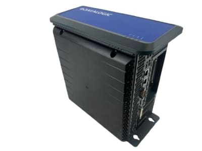 DATALOGIC MX-E40-4-P-1