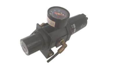 INGERSOLL RAND P29224620