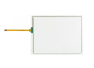 RADWELL VERIFIED SUBSTITUTE TP4097S1-SUB
