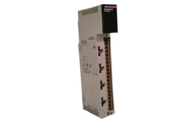 SCHNEIDER ELECTRIC 140DAI55300