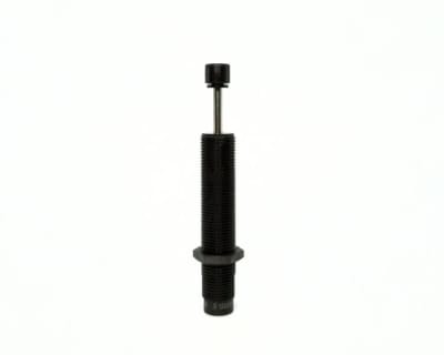 ITT ECO 50 IF-3B