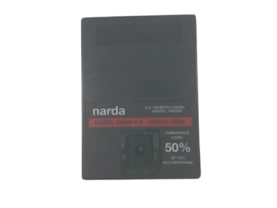 NARDA A8846-0.5