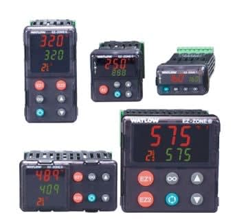 WATLOW PM6C1EJ-AREJPWP