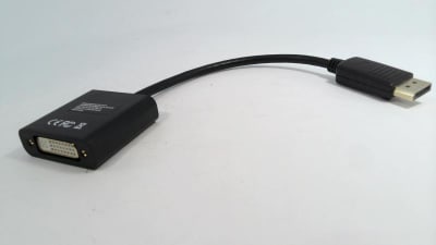 ASSMANN AK-340401-001-S