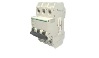 SCHNEIDER ELECTRIC 60196