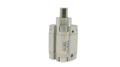 FESTO 164887