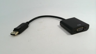 ASSMANN AK340403-001-S