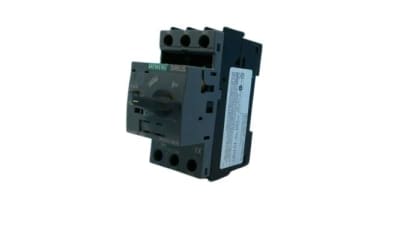 SIEMENS 3RV2311-1DC10