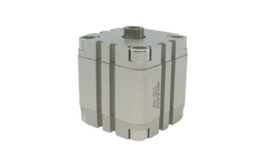 FESTO 156963