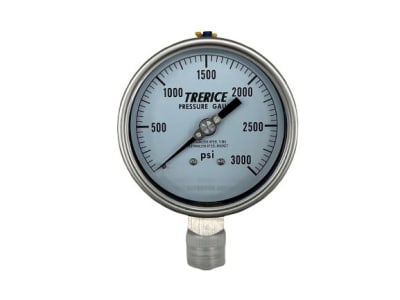 TRERICE 700SS4004LA3000