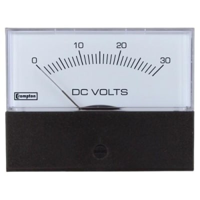 TE CONNECTIVITY 363-01VA-MTXS