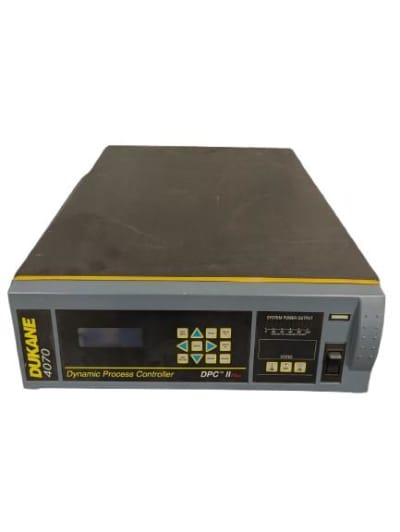 KIDDE-FENWAL, LLC 4070LN2E-L2