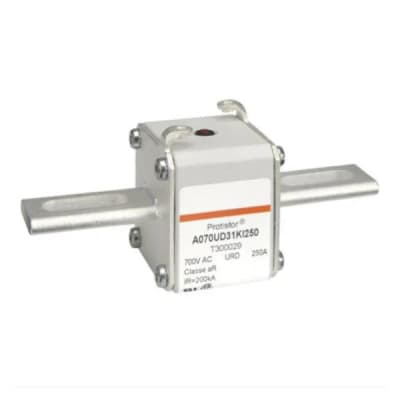 MERSEN A300035