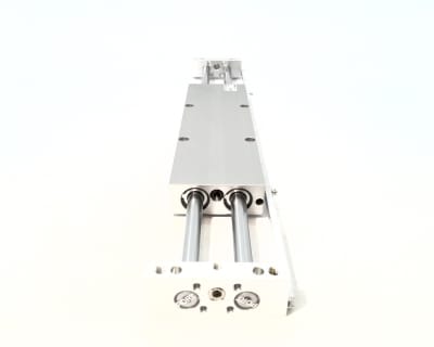 SMC CDPXWM20-200