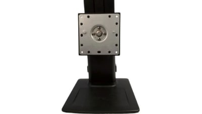 HP PRODUCTS 60.7W711.001