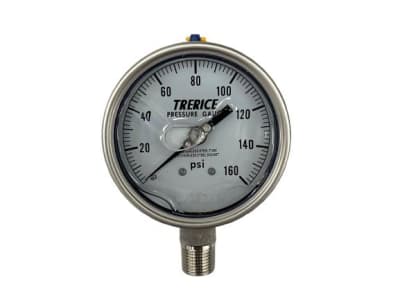 TRERICE 700LFSS4004LA160