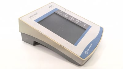 THERMO FISHER SCIENTIFIC AB15