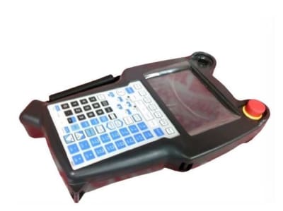 FANUC XGMF-27664