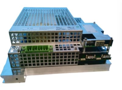 METRONIX 9003-0731-00