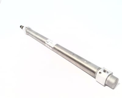 SMC CDM2B20-250A